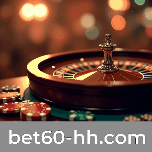 bet60-hh.com: Login seguro verificado e acesso simplificado