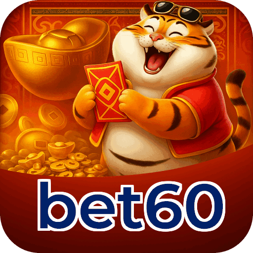 bet60