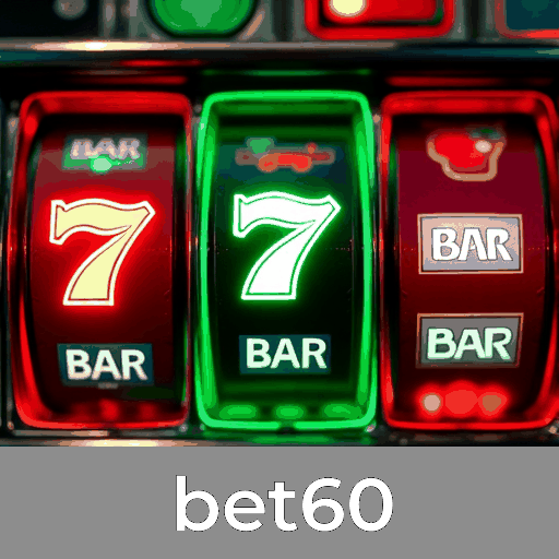 New Player Bonus