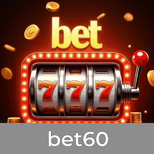 Bet60: Apostas Esportivas com Cobertura Completa e Foco no Futebol Brasileiro