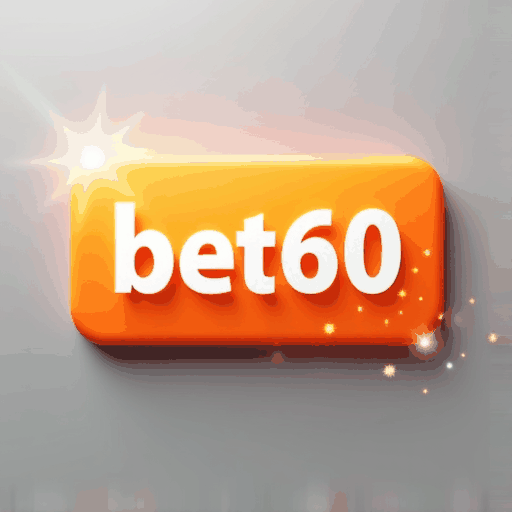 bet60